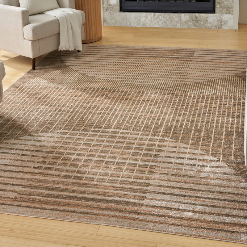 Astra Machine Washable ASW03 Latte