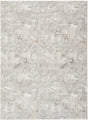 Glitz Grey Multicolor (GLZ20)