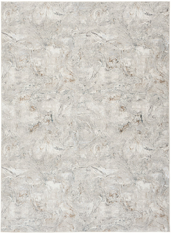 Glitz Grey Multicolor (GLZ20)