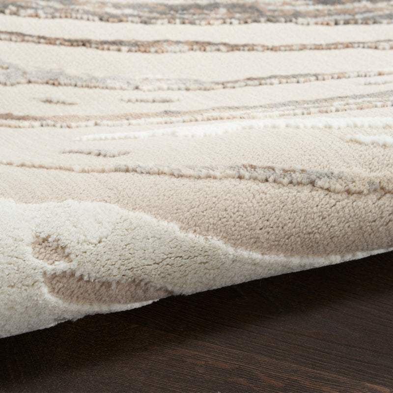 Sustainable Trends Beige Grey (SUT05)