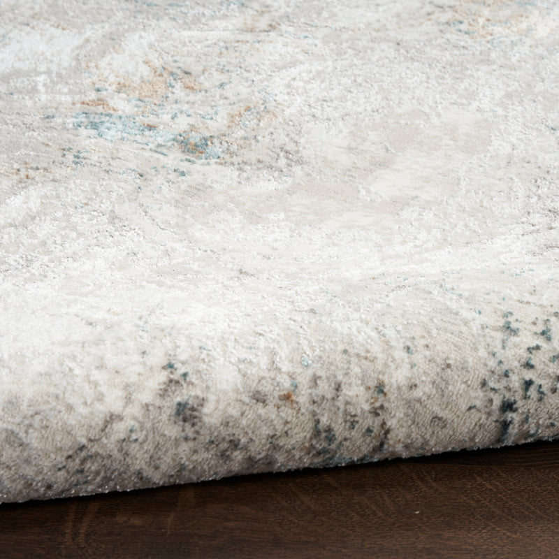 Glitz Grey Multicolor (GLZ20)