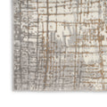 CK950 Rush Ivory Grey