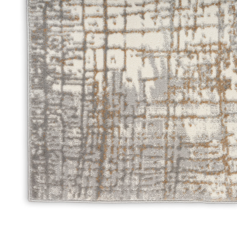 CK950 Rush Ivory Grey