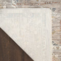 Antique Fusion Ivory Multicolor (ANF02)