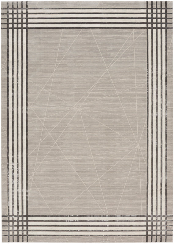 Desire Grey Silver (DSR01)