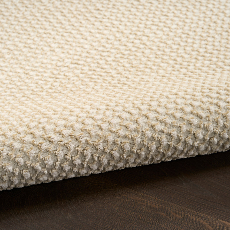 Atlantic Avenue Beige (AAV02)