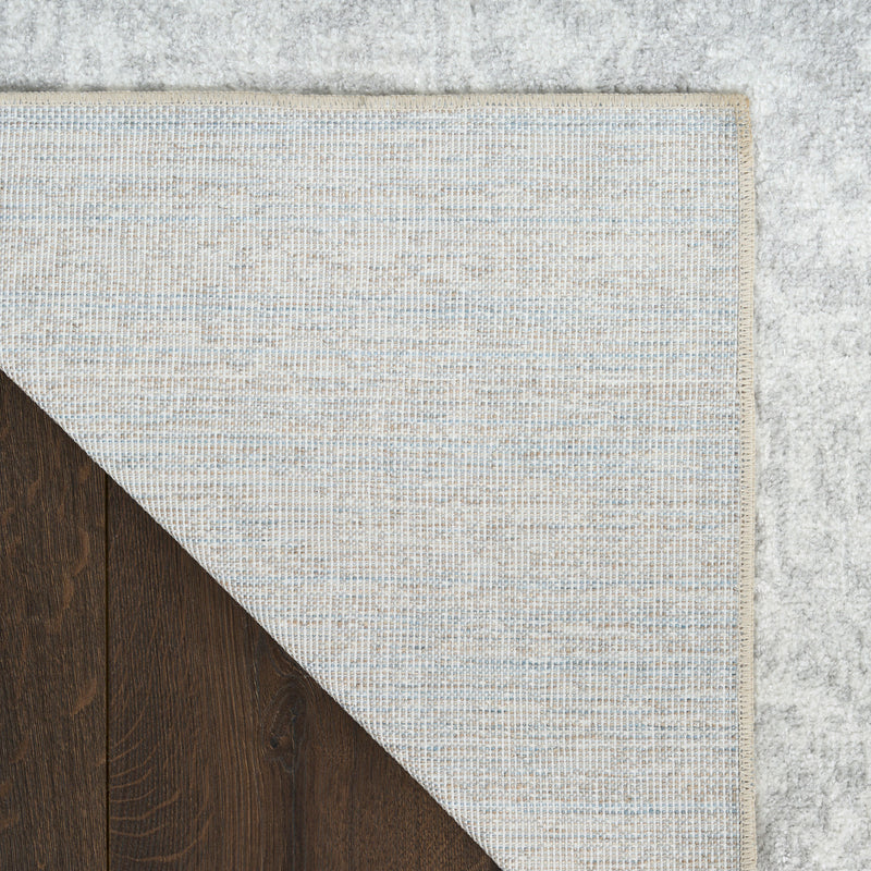 Astra Machine Washable ASW12 Grey