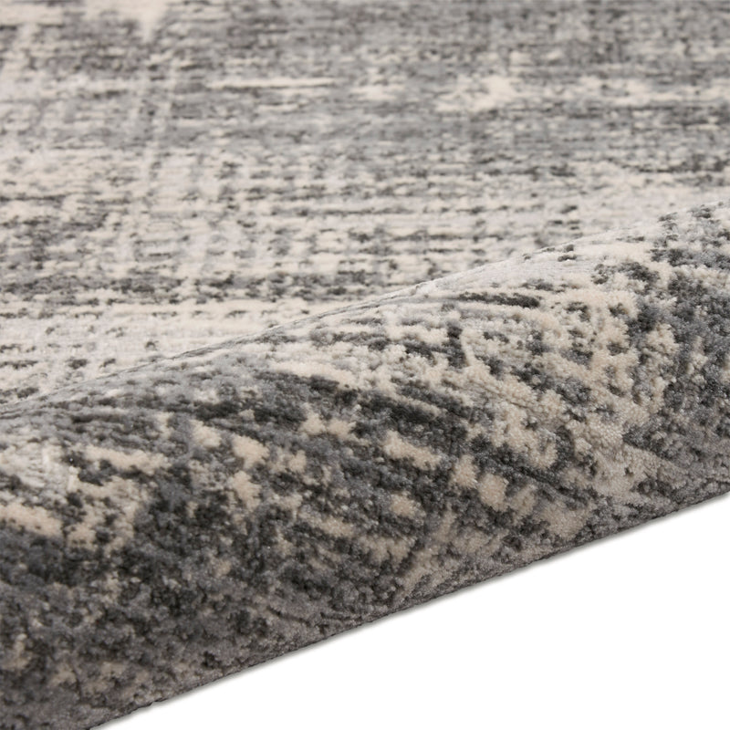 CK950 Rush Grey Beige (CK953)