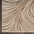 Central Park West Beige Brown (CEP02)