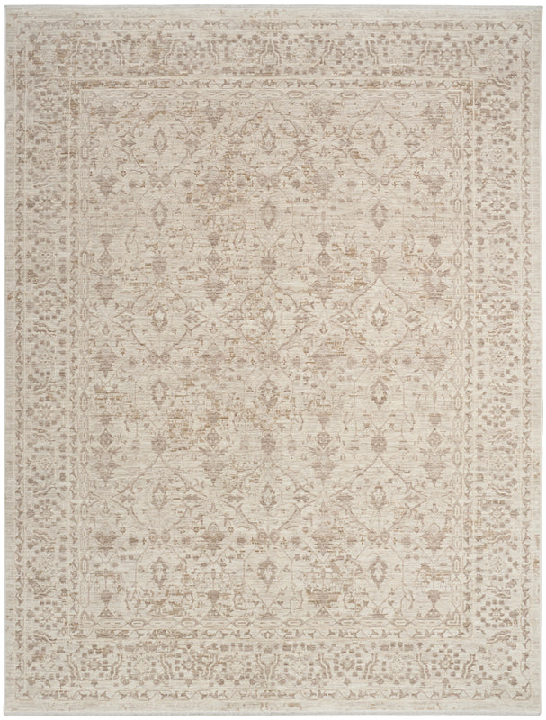 Shadows Ivory Grey (SHW05)