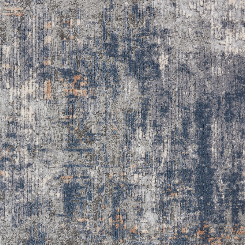 Rustic Textures Grey Beige (RUS01)