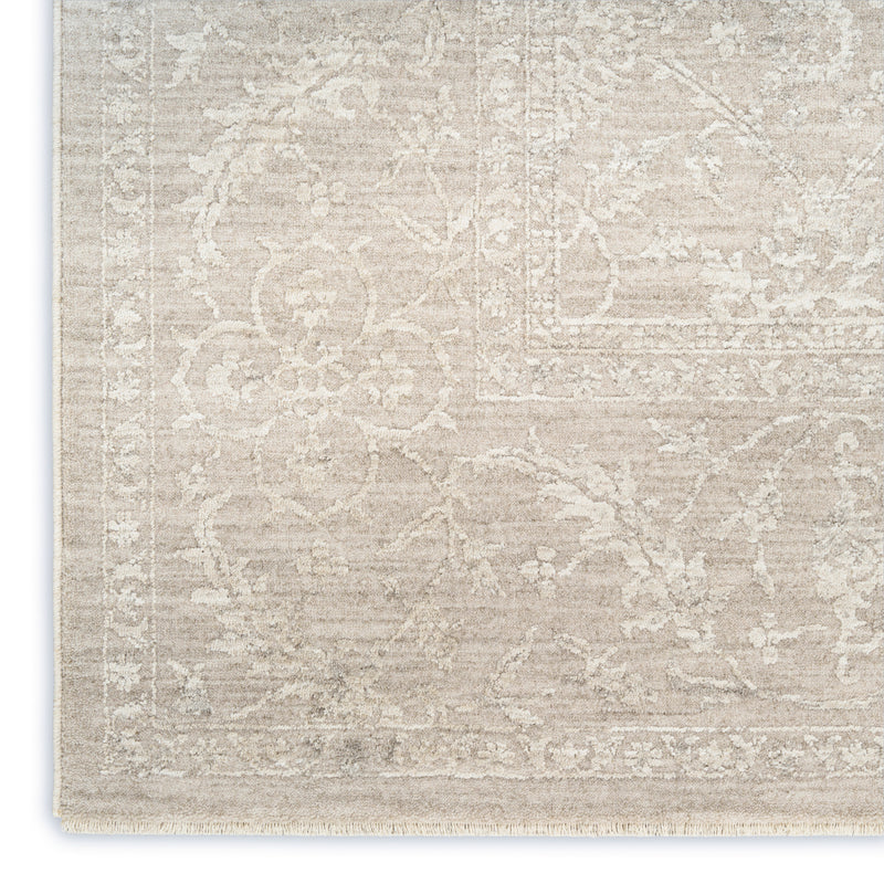 Moonlit Ivory Grey (MLI03)