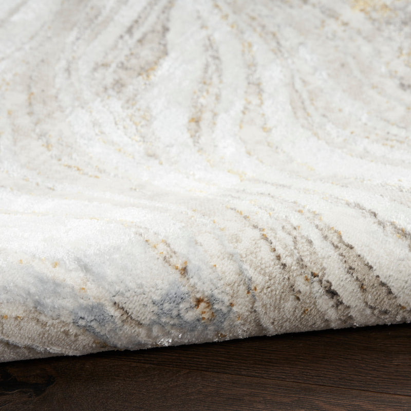 Glitz Grey Gold (GLZ22)