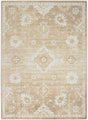 Astra Machine Washable ASW19 Ivory Gold