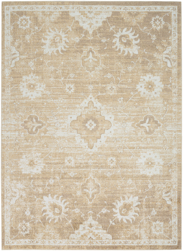 Astra Machine Washable ASW19 Ivory Gold