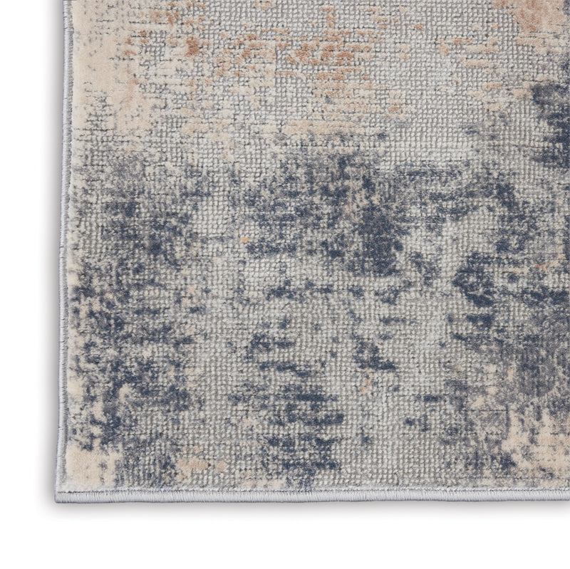 Rustic Textures Beige Grey (RUS02)