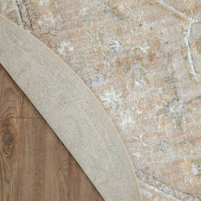 Astra Machine Washable ASW12 Beige
