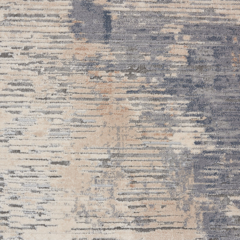 Rustic Textures Beige Grey (RUS05)