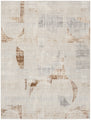 Sparkle Grey (ILI04)