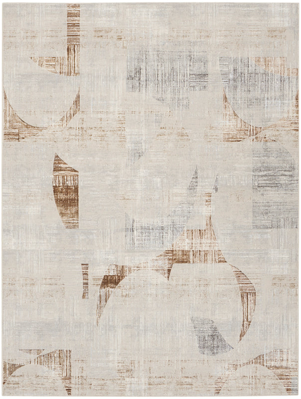 Sparkle Grey (ILI04)
