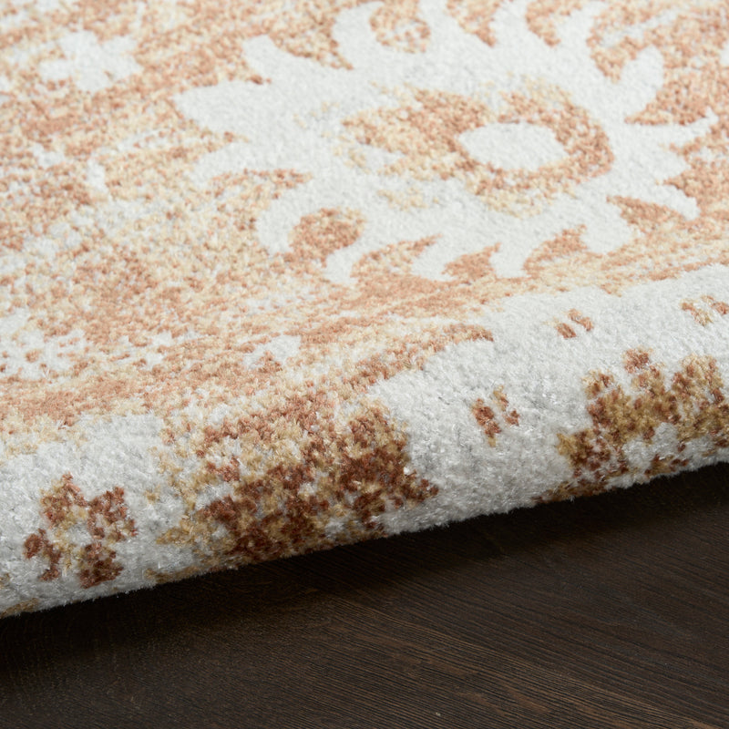 Astra Machine Washable ASW19 Copper