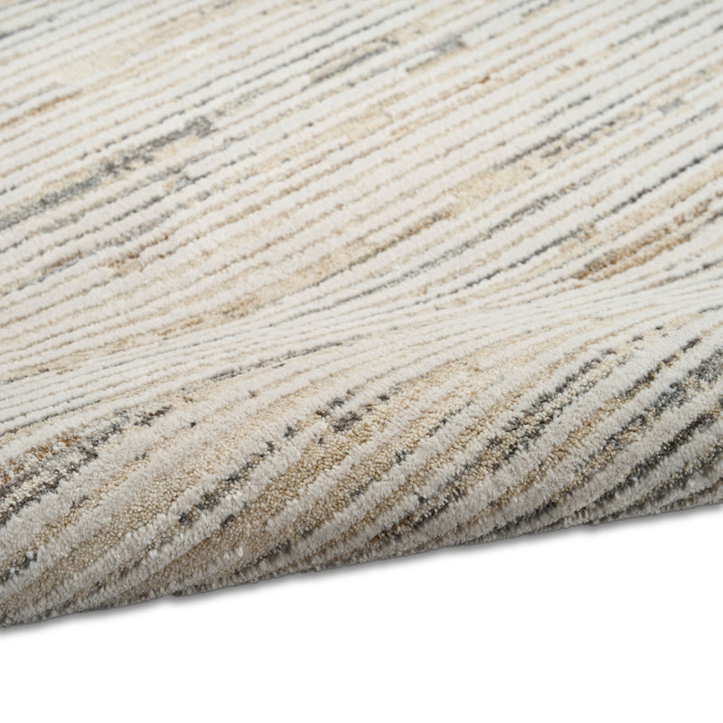 CK078 Summit Ivory Multicolor (SUM04)