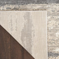 Sustainable Trends Ivory Multicolor (SUT03)