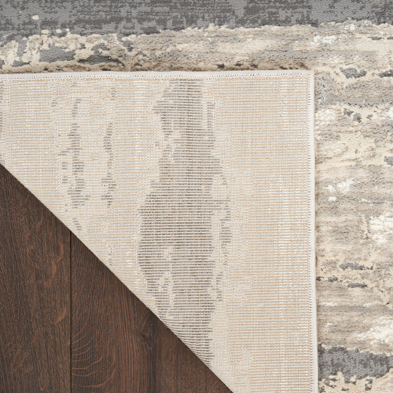 Sustainable Trends Ivory Multicolor (SUT03)