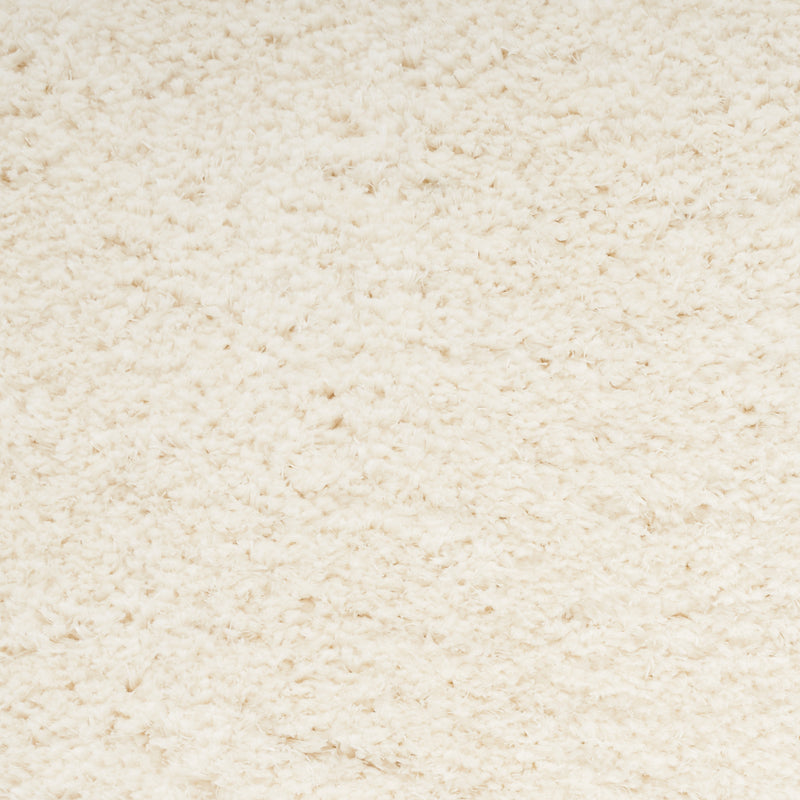 Dreamy Shag Ivory (DRS05)