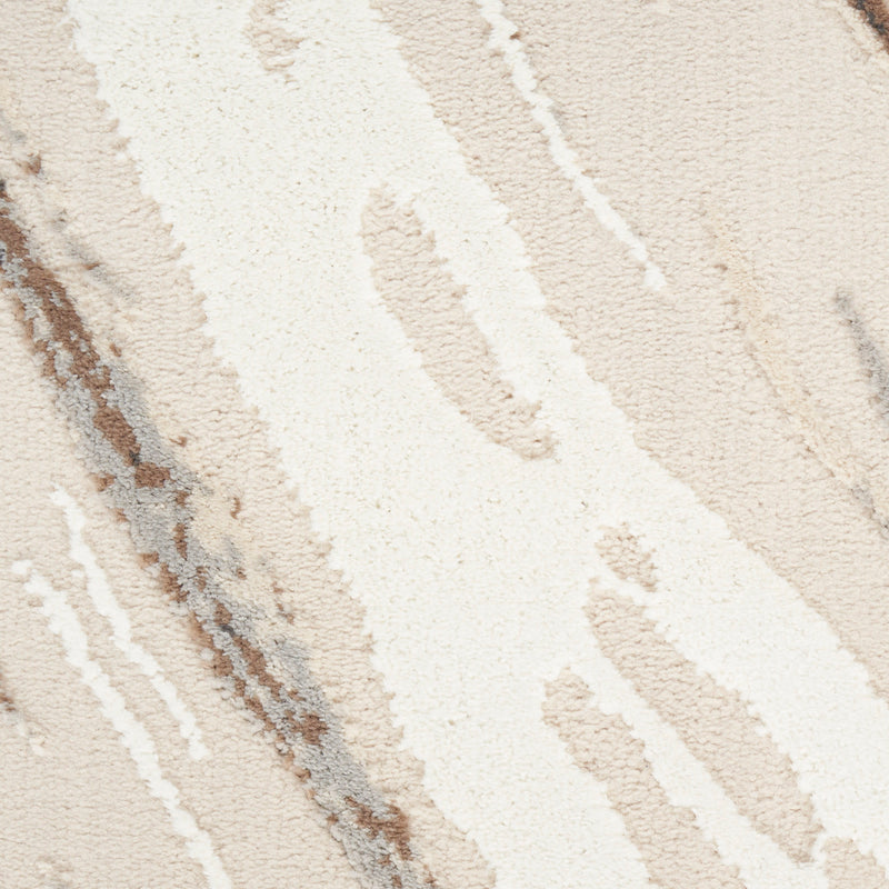 Sustainable Trends Beige Grey (SUT05)