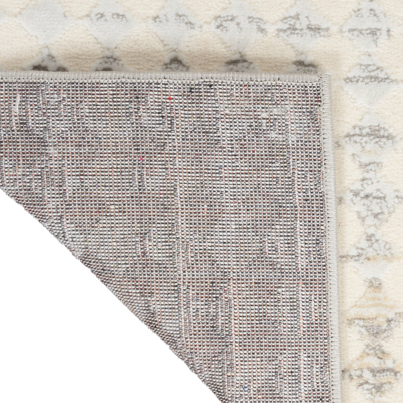 CK950 Rush Ivory Multicolor (CK958)