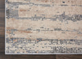 Rustic Textures Beige Grey (RUS04)