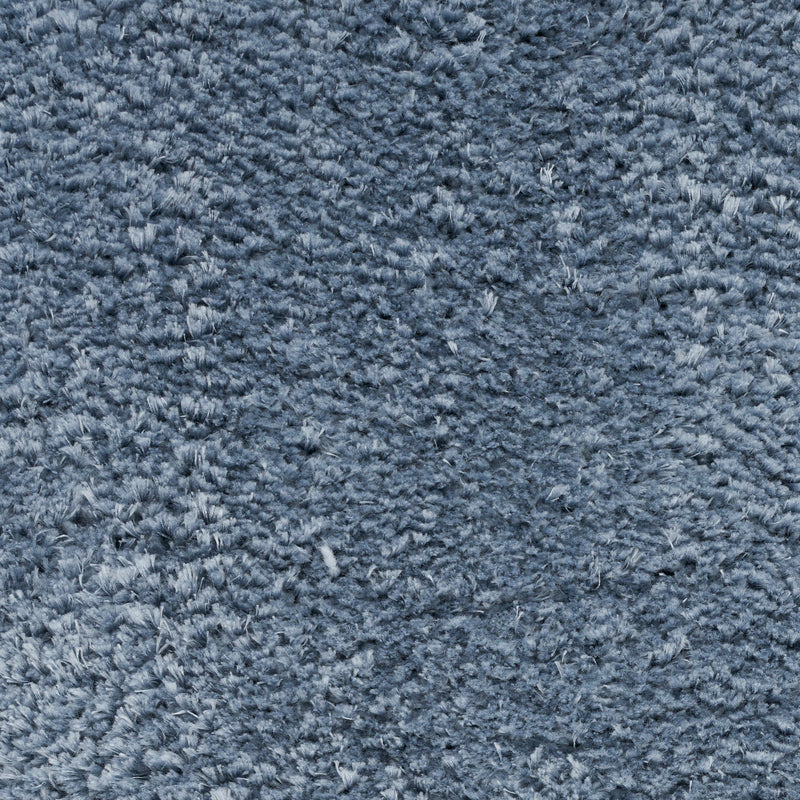 Dreamy Shag Light Blue (DRS05)