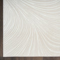 Central Park West Ivory (CEP02)