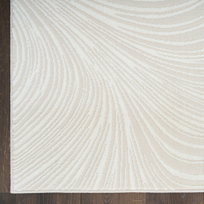 Central Park West Ivory (CEP02)
