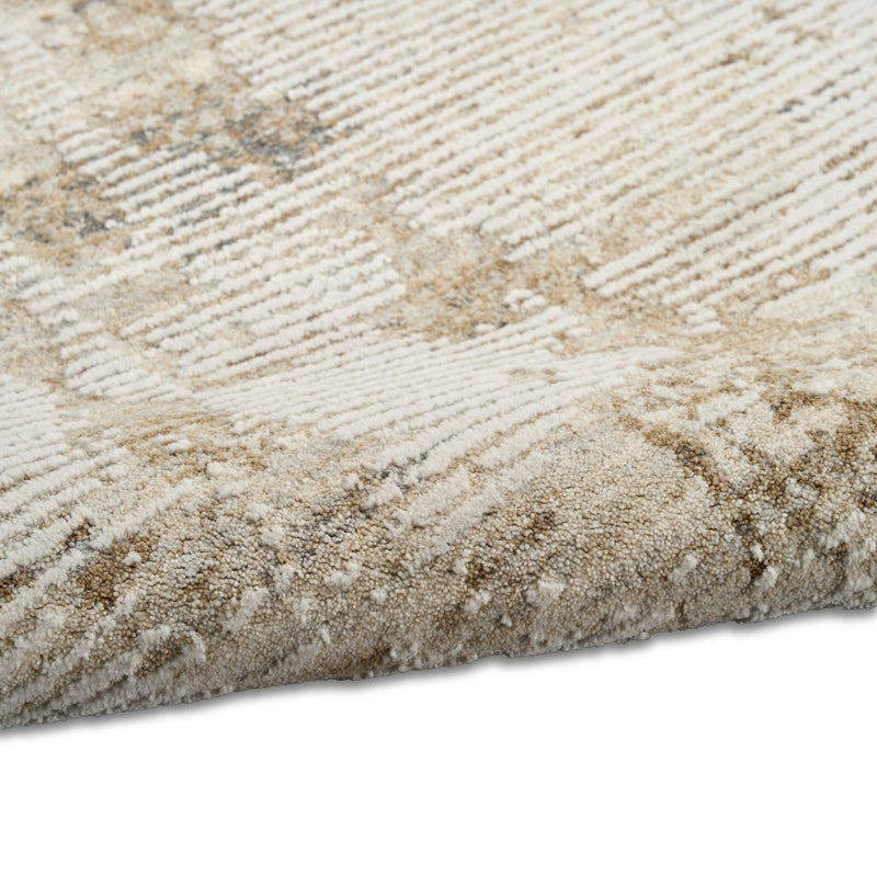 CK078 Summit Natural Grey
