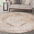 Astra Machine Washable ASW11 Beige