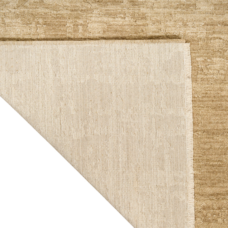 CK090 Latitude Taupe