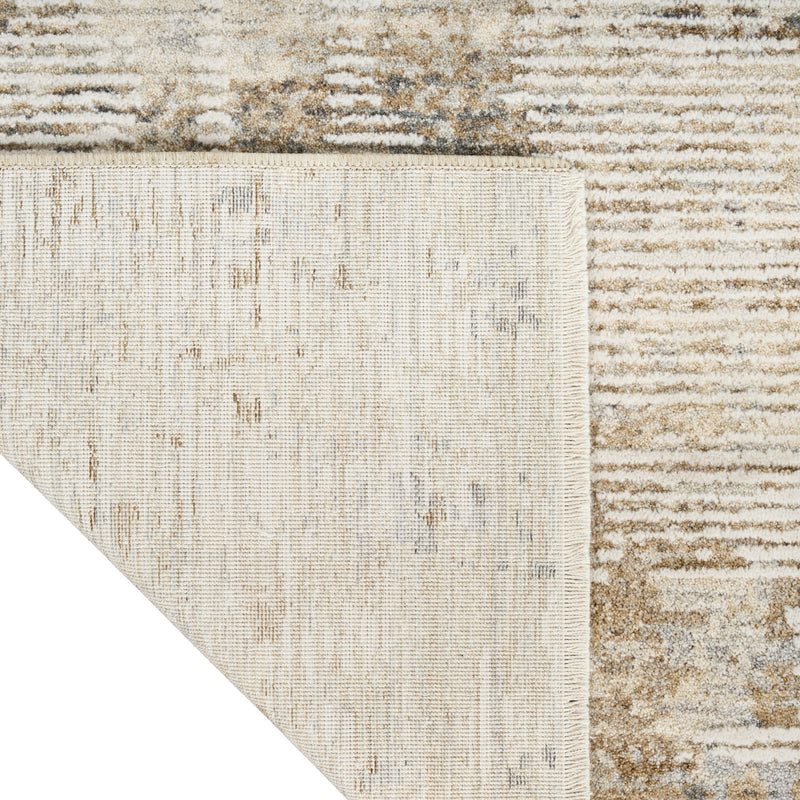 CK078 Summit Natural Grey