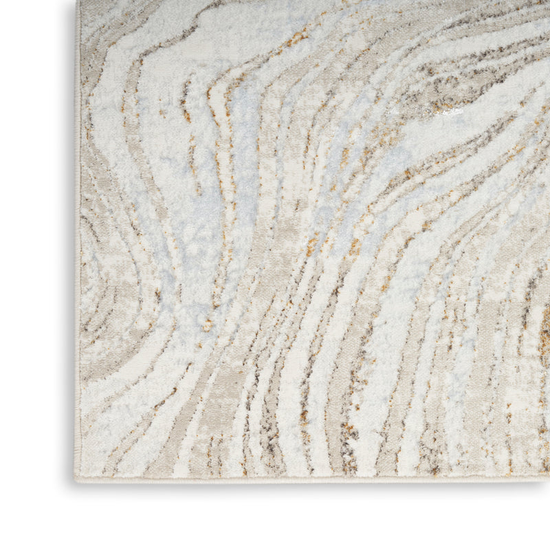 Glitz Grey Gold (GLZ22)