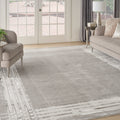 Desire Grey Silver (DSR01)