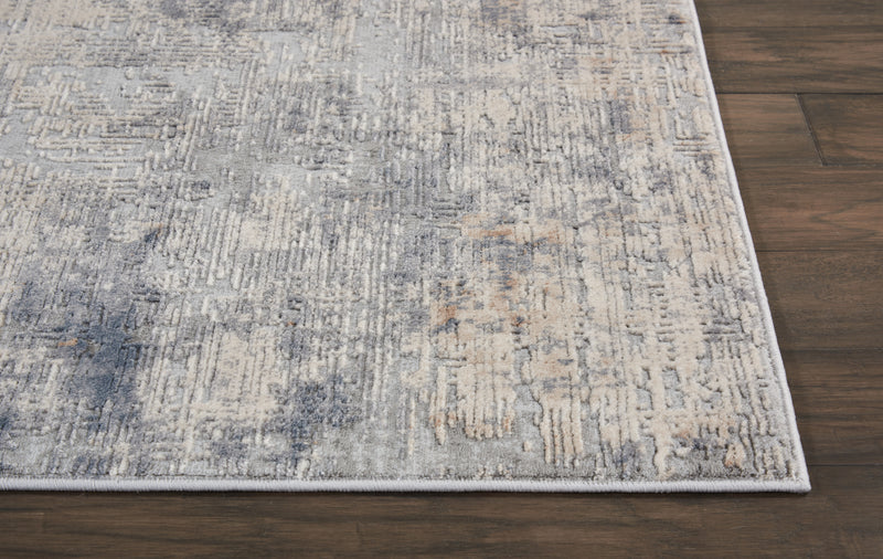 Rustic Textures Grey Beige (RUS01)