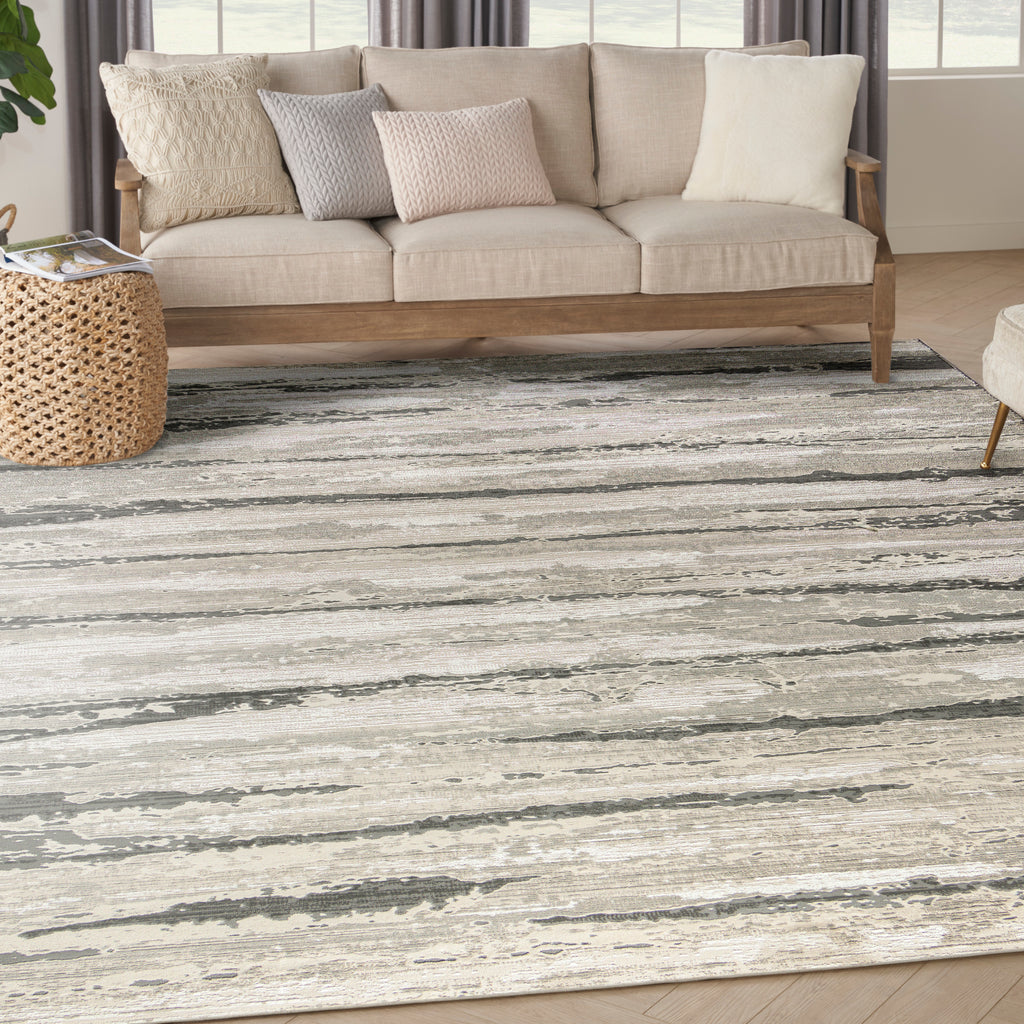 Sustainable Trends Ivory Multicolor (SUT03)
