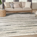 Sustainable Trends Ivory Multicolor (SUT03)