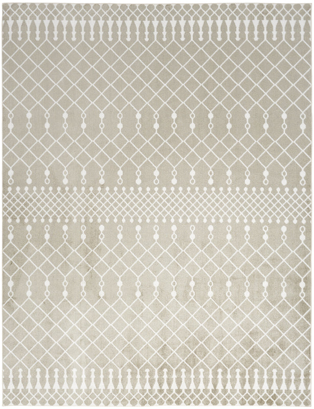 Astra Machine Washable ASW10 Sage