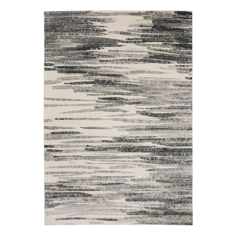 Abruzzi Granite