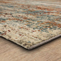 Ankara Beige