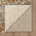 Ankara Beige