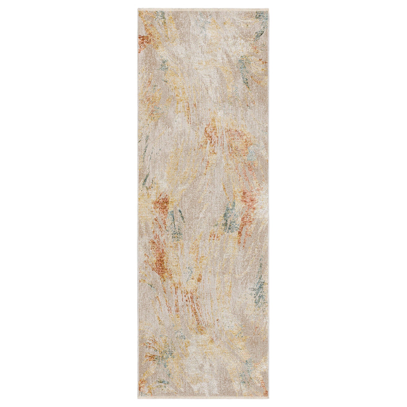 Artifact Beige