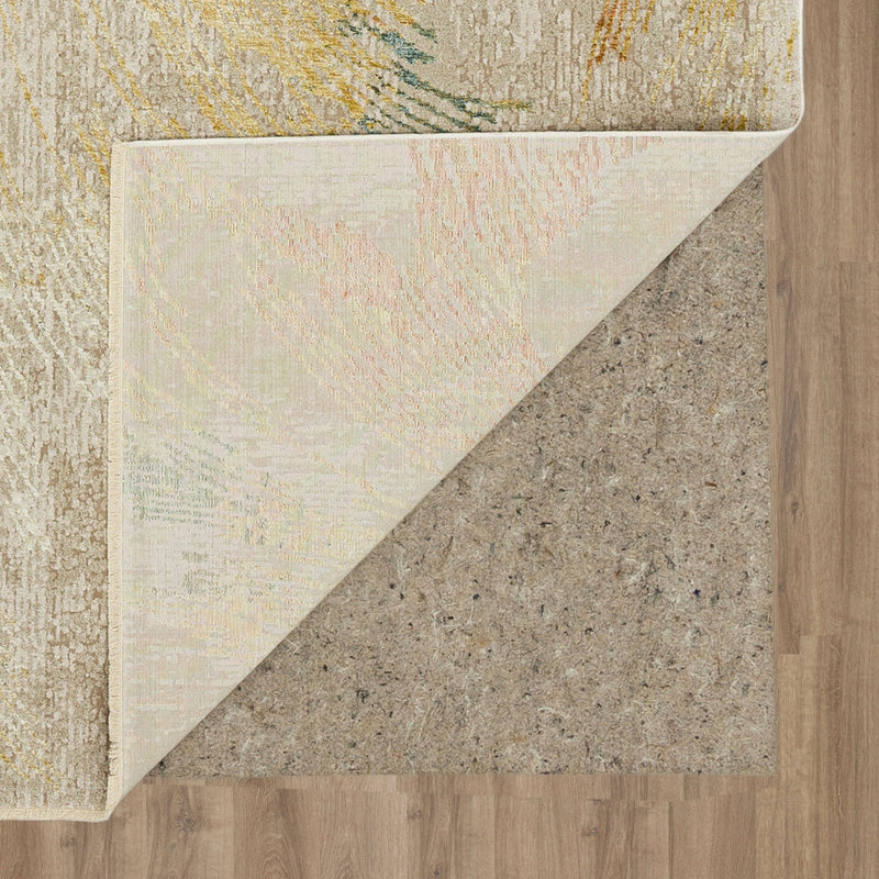 Artifact Beige